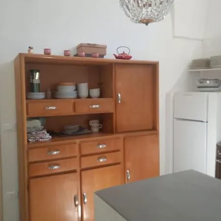 Ca Moka Profumo Di Caffe Salentino *